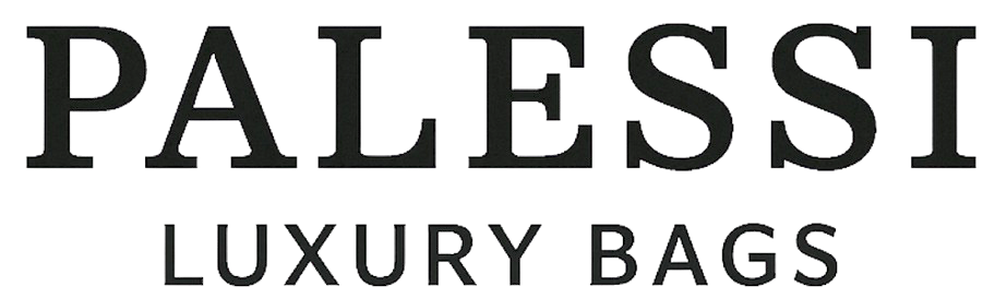 Palessi Logo